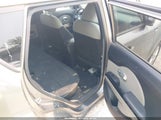 Kia Soul + KNDJP3A59F7122500 fotografie