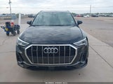 Audi Q3 Premium 45 Tfsi S Line Quattro Tiptronic WA1DECF32S1018786 снимка