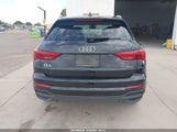 Audi Q3 Premium 45 Tfsi S Line Quattro Tiptronic WA1DECF32S1018786 снимка