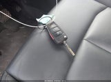 Audi Q3 Premium 45 Tfsi S Line Quattro Tiptronic WA1DECF32S1018786 снимка