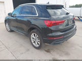 Audi Q3 Premium 45 Tfsi S Line Quattro Tiptronic WA1DECF32S1018786 снимка