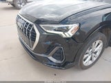 Audi Q3 Premium 45 Tfsi S Line Quattro Tiptronic WA1DECF32S1018786 снимка
