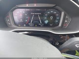 Audi Q3 Premium 45 Tfsi S Line Quattro Tiptronic WA1DECF32S1018786 снимка