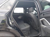 Audi Q3 Premium 45 Tfsi S Line Quattro Tiptronic WA1DECF32S1018786 снимка