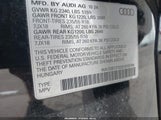 Audi Q3 Premium 45 Tfsi S Line Quattro Tiptronic WA1DECF32S1018786 снимка