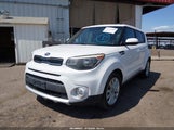 Kia Soul + KNDJP3A59J7530004 photo