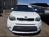 Kia Soul + KNDJP3A59J7530004 photo