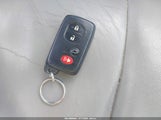 Toyota Highlander Limited JTEES42A082053449 снимка