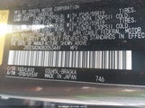 Toyota Highlander Limited JTEES42A082053449 снимка