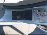 Kia Spectra Ex KNAFE122775487918 fotografie