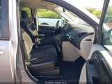 Dodge Grand Caravan Se 2C4RDGBG4JR296470 fotografie