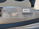 Dodge Grand Caravan Se 2C4RDGBG4JR296470 fotografie
