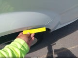 Dodge Grand Caravan Se 2C4RDGBG2JR312889 снимка