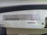 Dodge Grand Caravan Se 2C4RDGBG2JR312889 снимка