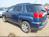 GMC Terrain Sle-2 2GKFLNE34G6135795 fotografie