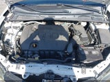 Toyota Corolla Le 5YFBURHE2HP569466 photo