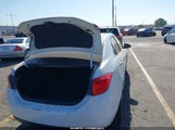 Toyota Corolla Le 5YFBURHE2HP569466 photo