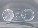 Toyota Corolla Le 5YFBURHE2HP569466 photo