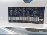 Toyota Corolla Le 5YFBURHE2HP569466 photo