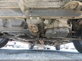 Toyota Corolla Le 5YFBURHE2HP569466 photo