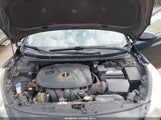 Hyundai Elantra Gt KMHD35LE6DU081884 снимка