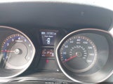 Hyundai Elantra Gt KMHD35LE6DU081884 снимка