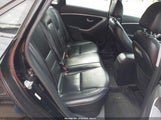 Hyundai Elantra Gt KMHD35LE6DU081884 снимка