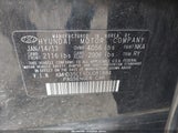 Hyundai Elantra Gt KMHD35LE6DU081884 снимка