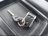 GMC Sierra  Slt 3GTP1NEC1GG143167 снимка
