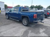 GMC Sierra  Slt 3GTP1NEC1GG143167 снимка
