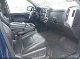 GMC Sierra  Slt 3GTP1NEC1GG143167 снимка