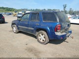 Chevrolet Trailblazer Ls 1GNDT13S052119701 fotografie
