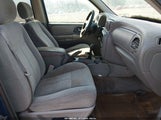 Chevrolet Trailblazer Ls 1GNDT13S052119701 fotografie