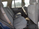 Chevrolet Trailblazer Ls 1GNDT13S052119701 fotografie