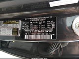Hyundai Santa Fe Sport 2.4L 5XYZTDLB6HG458652 fotografie