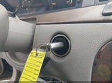 Mercedes-Benz S 55 Amg WDBNG73J82A264223 снимка