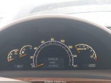 Mercedes-Benz S 55 Amg WDBNG73J82A264223 снимка