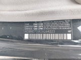Mercedes-Benz S 55 Amg WDBNG73J82A264223 снимка