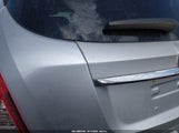 Buick Encore KL4CJASB3FB240004 photo