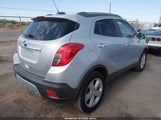 Buick Encore KL4CJASB3FB240004 photo