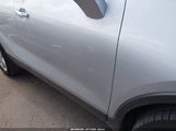 Buick Encore KL4CJASB3FB240004 photo