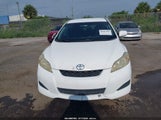 Toyota Matrix 2T1KU40E49C134268 fotografie