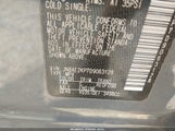 Nissan Quest Sv JN8AE2KP7D9063128 снимка