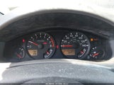 Nissan Xterra S 5N1AN08W35C633138 снимка