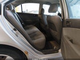 Hyundai Sonata Gls 5NPET46C79H442280 fotografie