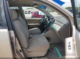 Toyota Highlander V6 JTEDP21A840018294 fotografie