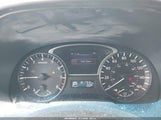 Nissan Pathfinder Sv 5N1AR2MN6DC676237 снимка