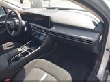 Hyundai Sonata Hybrid Blue KMHL24JJ2TA139045 снимка