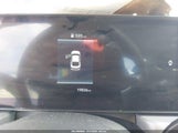 Hyundai Sonata Hybrid Blue KMHL24JJ2TA139045 снимка