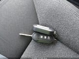 Ram Promaster  Cargo Van High Roof 159 Wb Ext 3C6MRVJG3ME535764 снимка